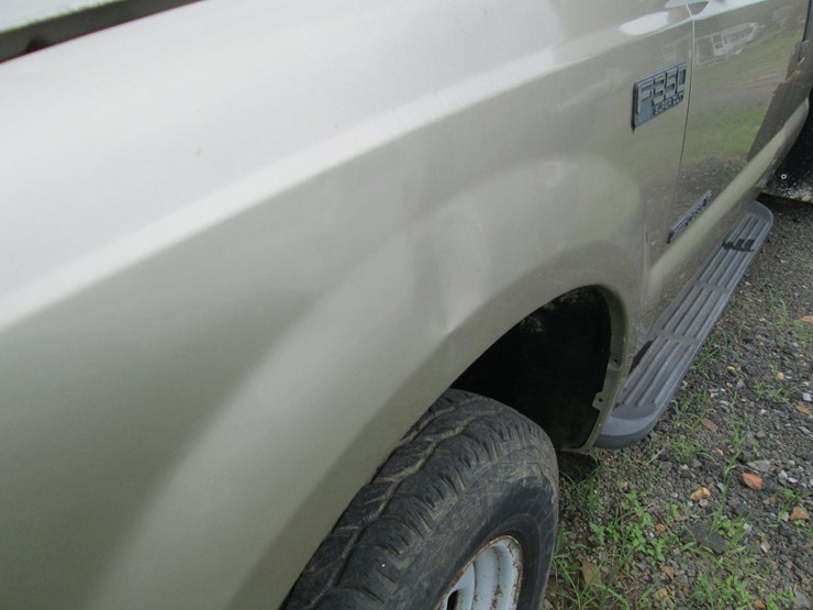 2000-ford-f350-image-21