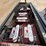 club-car-carryall-1-image-14