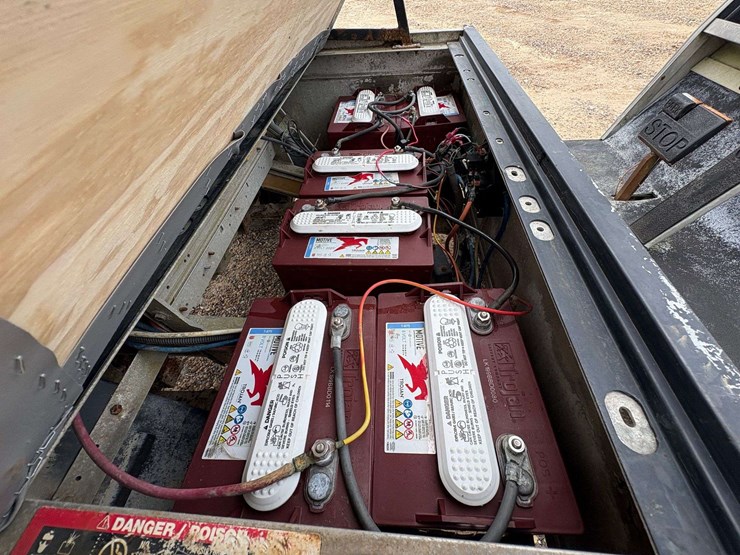 club-car-carryall-1-image-14