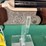 tristar-upland-htr-12ga-o/u-shotgun-image-7