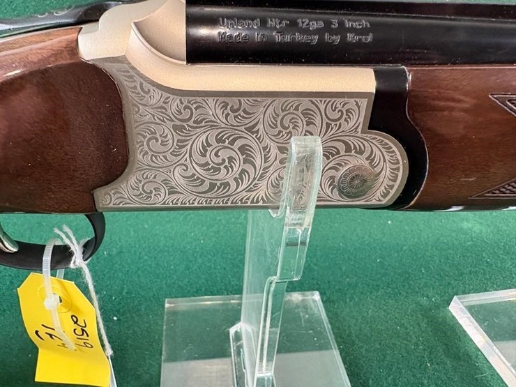 tristar-upland-htr-12ga-o/u-shotgun-image-7