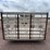 2020-aluma-utility-trailer-image-5
