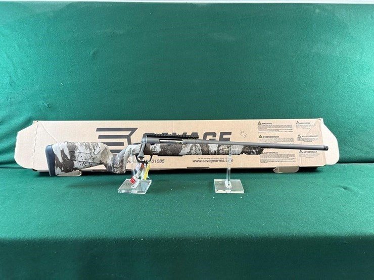 nib-savage-axis-270-win-rifle-image-1