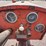 1951-j.i-case-tractor-image-27