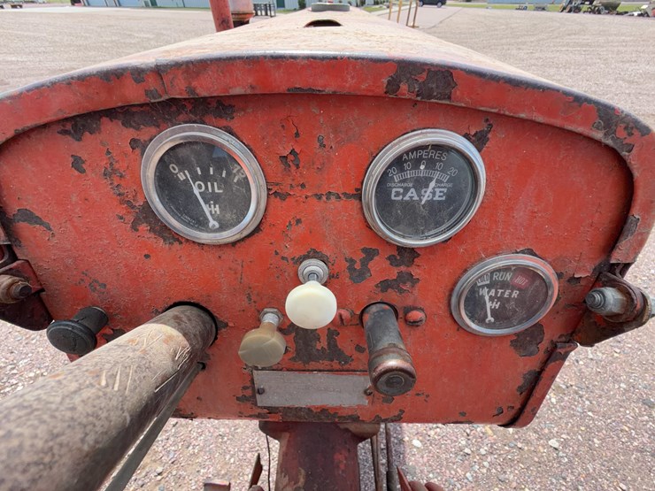1951-j.i-case-tractor-image-27