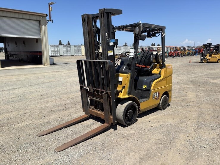 2020-caterpillar-2c6000-image-1