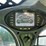bobcat-t650-image-18