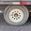 2013-big-tex-gooseneck-trailer-image-20
