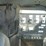 2007-ford-f450-image-13