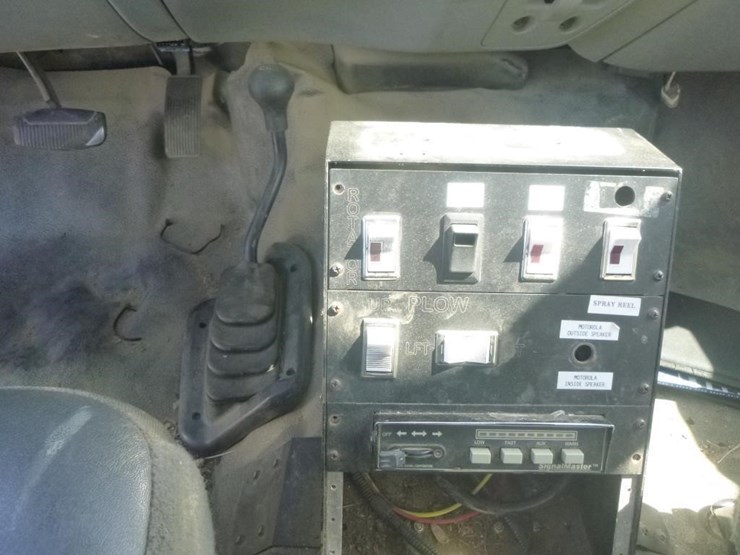 2007-ford-f450-image-13