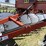 2020-h&s-hd8117-17-wheel-hay-rake-image-17