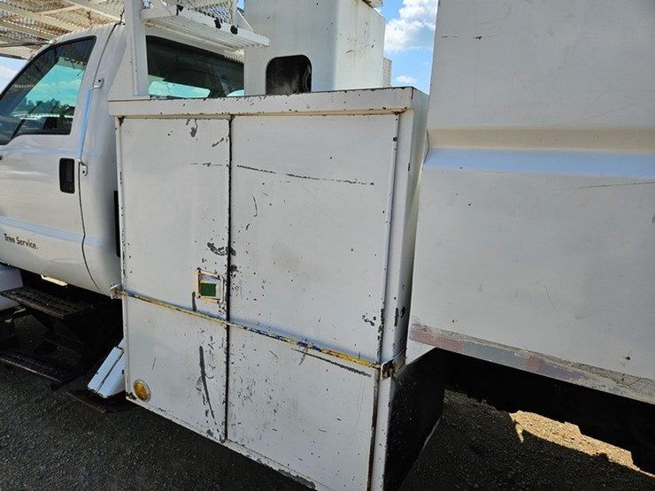 ford-f750-image-19