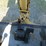 2004-caterpillar-420d-image-39