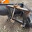 polaris-skidloader-4ft-v-plow-image-3