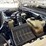 2008-ford-f350-image-18
