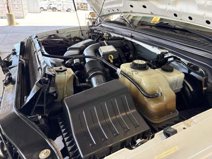 2008-ford-f350-image-18