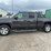 2014-chevrolet-silverado-lt-image-2
