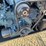 bobcat-743-image-37