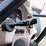 kubota-m7060d-image-11