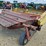 new-holland-488-image-5