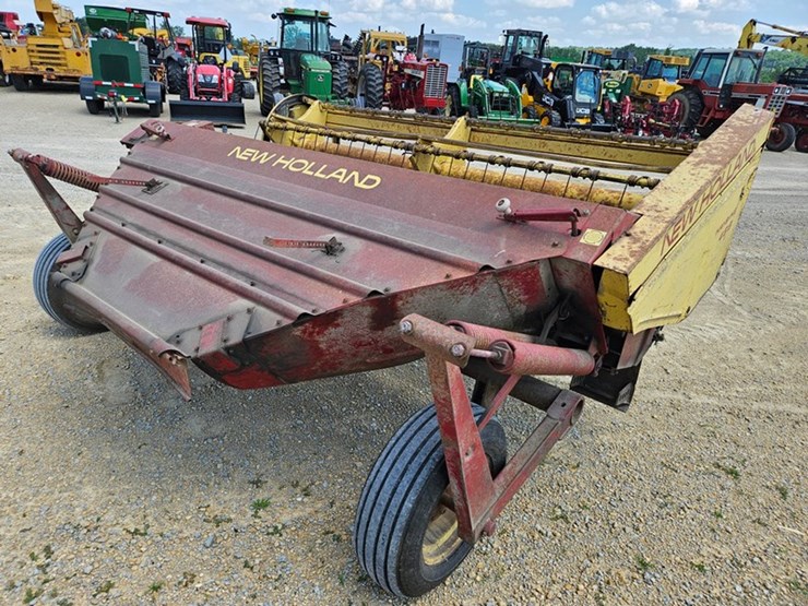 new-holland-488-image-5