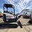 2013-bobcat-e26-image-7