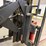 raymond-easi-r40tt-image-9