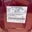 2006-ford-f150-image-29
