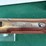 nib-winchester-mdl.94-legendary-lawmen-30-30-image-11