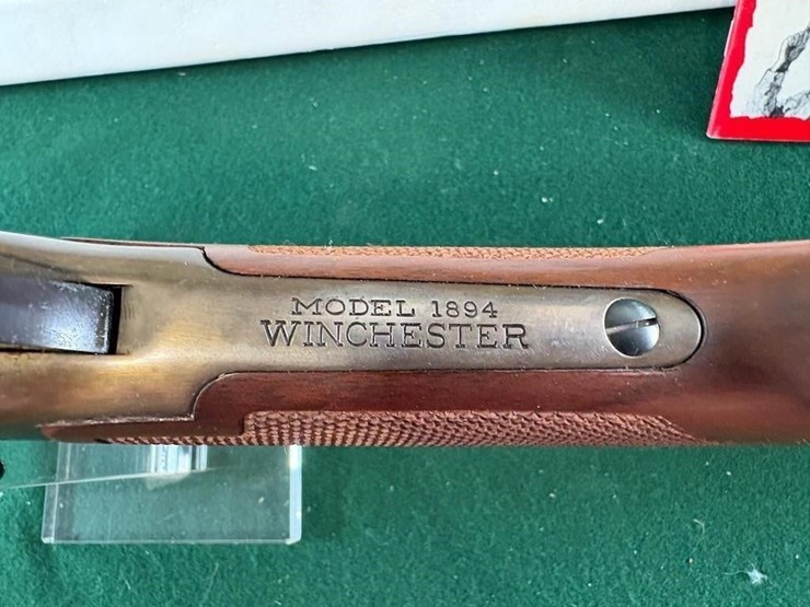 nib-winchester-mdl.94-legendary-lawmen-30-30-image-11