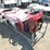 ir-et13-utility-trike-image-2