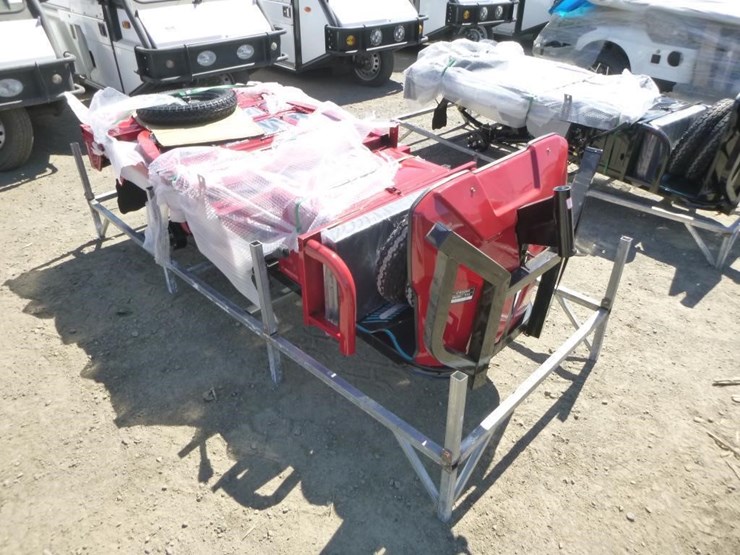 ir-et13-utility-trike-image-2