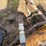 hydraulic-log-splitter-image-20