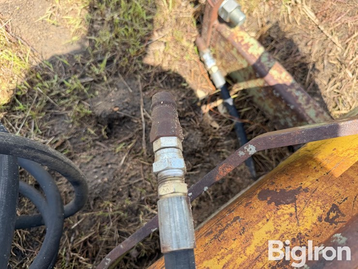 hydraulic-log-splitter-image-20