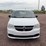 2014-dodge-grand-caravan-image-2