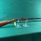 navy-arms-co.-50cal-black-powder-rifle-image-1