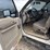 2007-ford-f250-xl-image-8