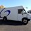 2008-freightliner-mt55-image-4