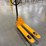manual-pallet-jack-image-1