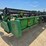 john-deere-930f-image-3