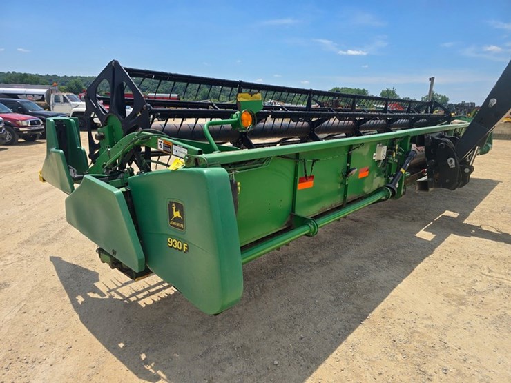 john-deere-930f-image-3