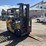 2016-caterpillar-2c6000-image-2