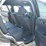 2017-ford-explorer-image-9
