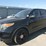2015-ford-explorer-image-1