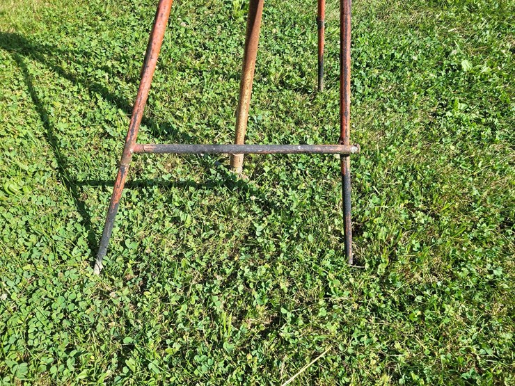 lawn-sprinkler-image-6