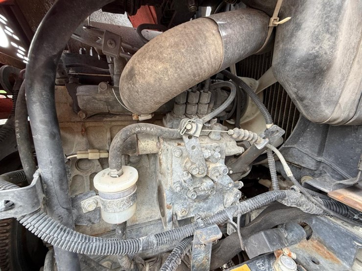 2019-kubota-zd1211-image-12