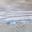 cables-image-4
