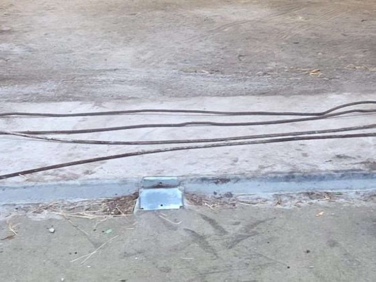 cables-image-4