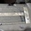 2016-caterpillar-2c6000-image-36
