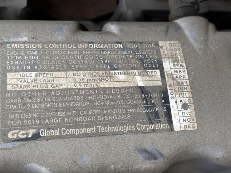 2016-caterpillar-2c6000-image-36